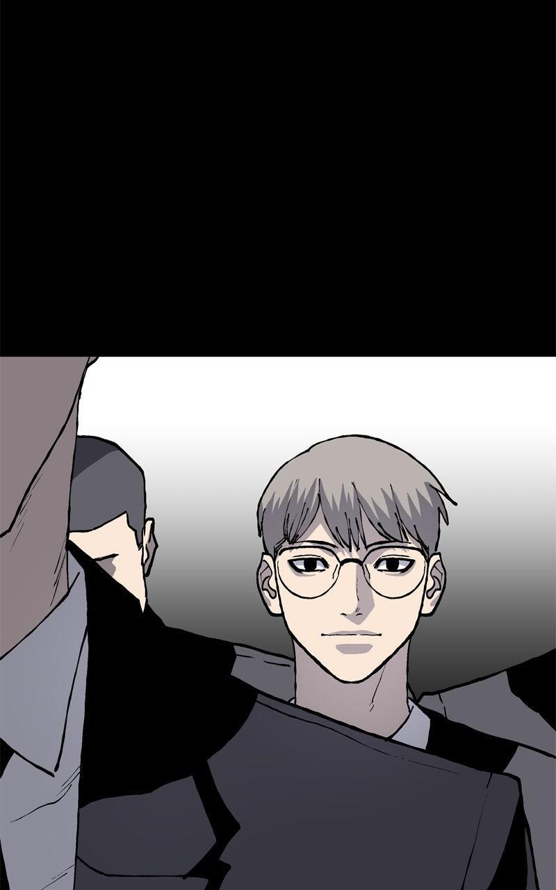 Read Boss Return Manga Online