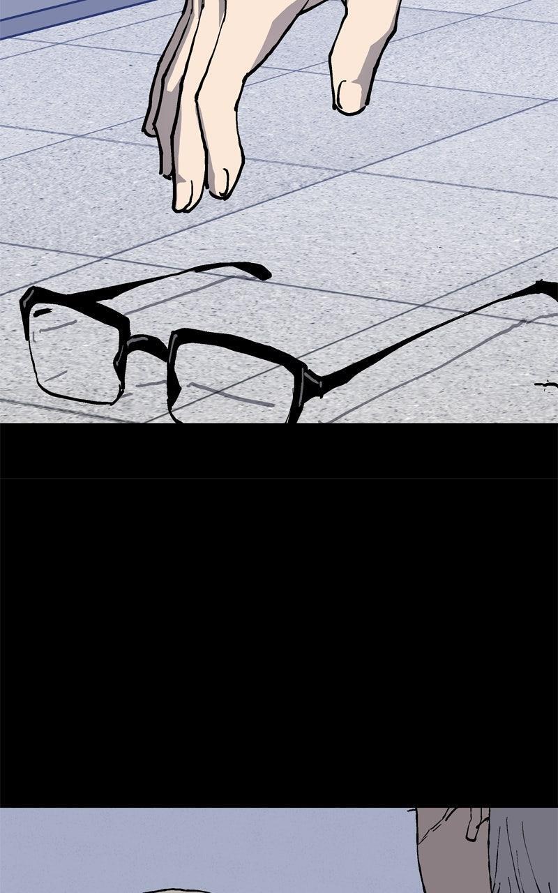 Read Boss Return Manga Online
