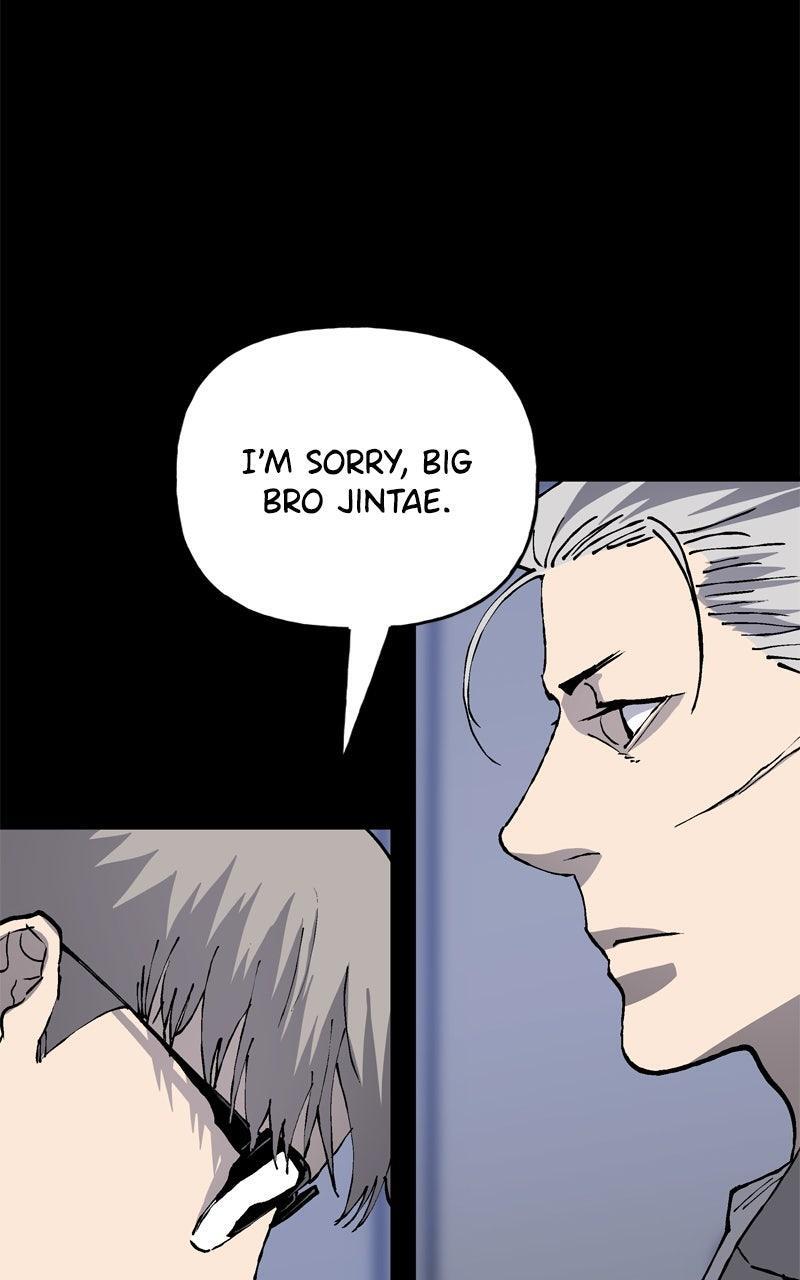 Read Boss Return Manga Online