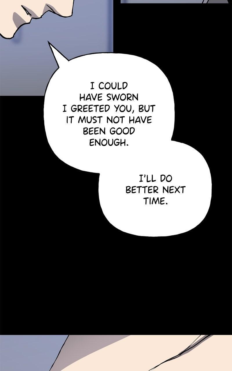 Read Boss Return Manga Online