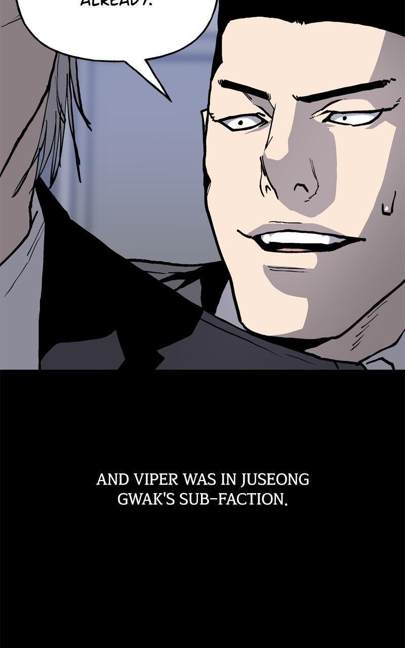 Read Boss Return Manga Online