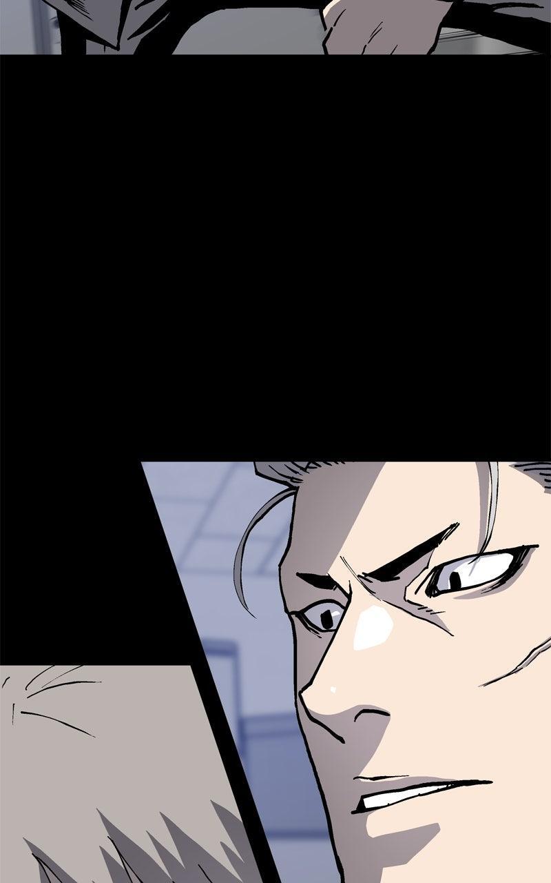 Read Boss Return Manga Online