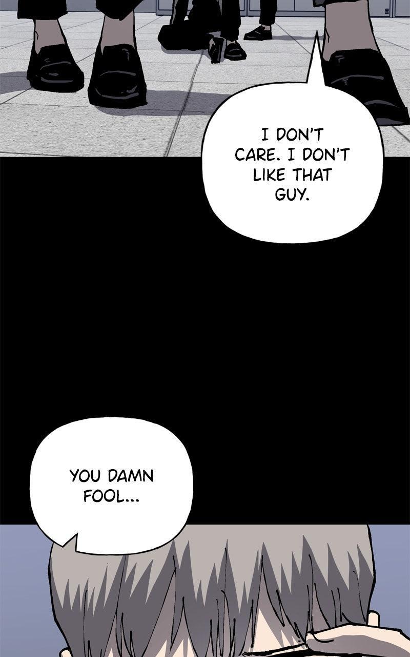 Read Boss Return Manga Online