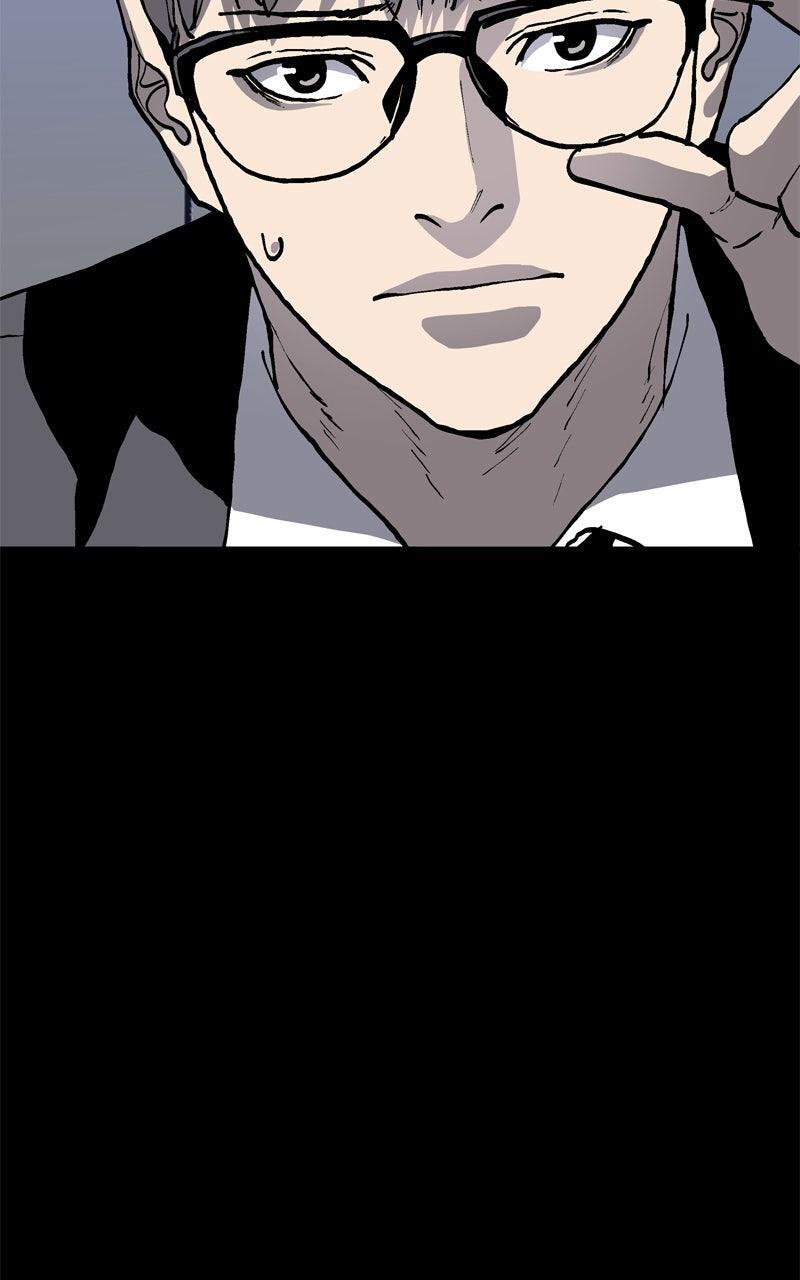 Read Boss Return Manga Online