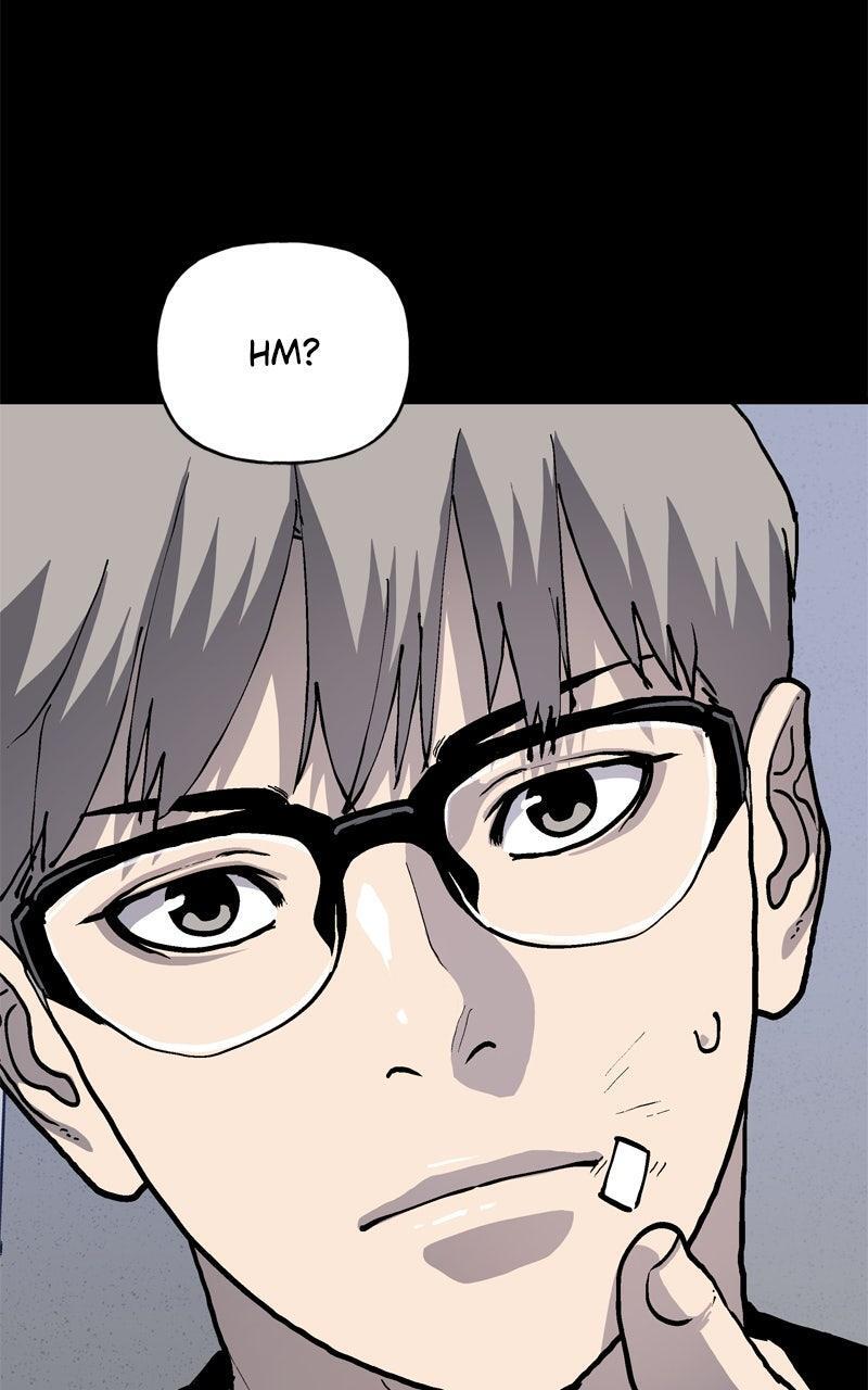 Read Boss Return Manga Online