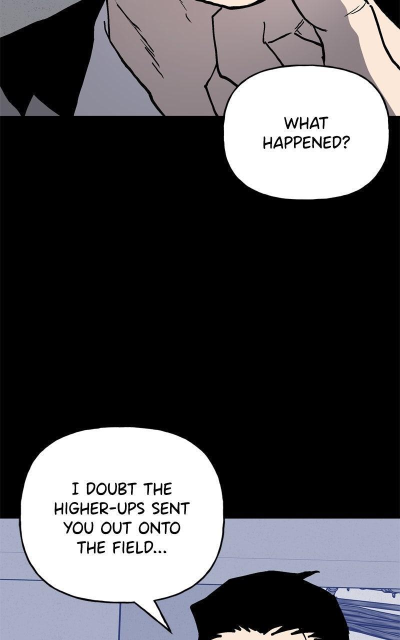 Read Boss Return Manga Online