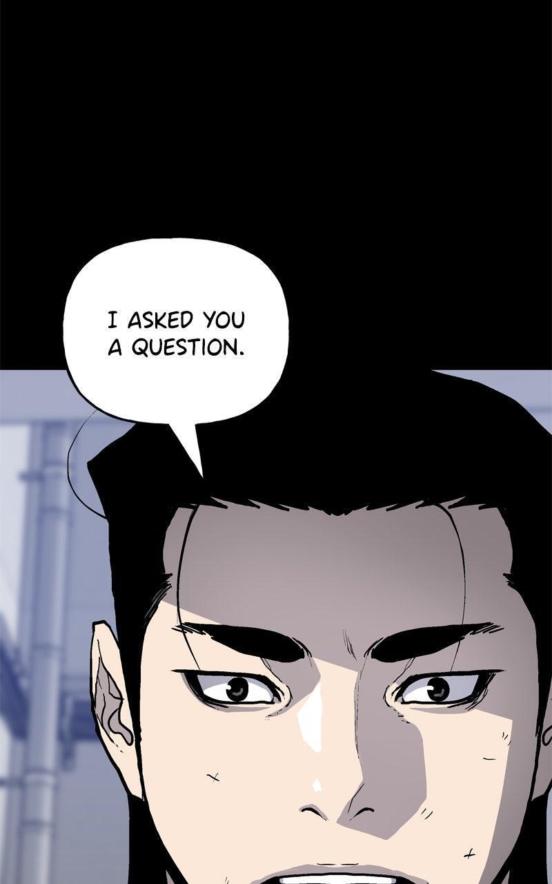Read Boss Return Manga Online