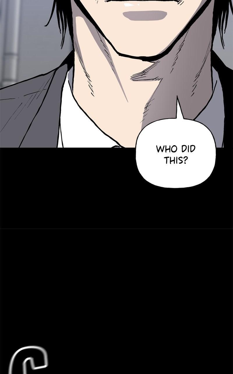Read Boss Return Manga Online