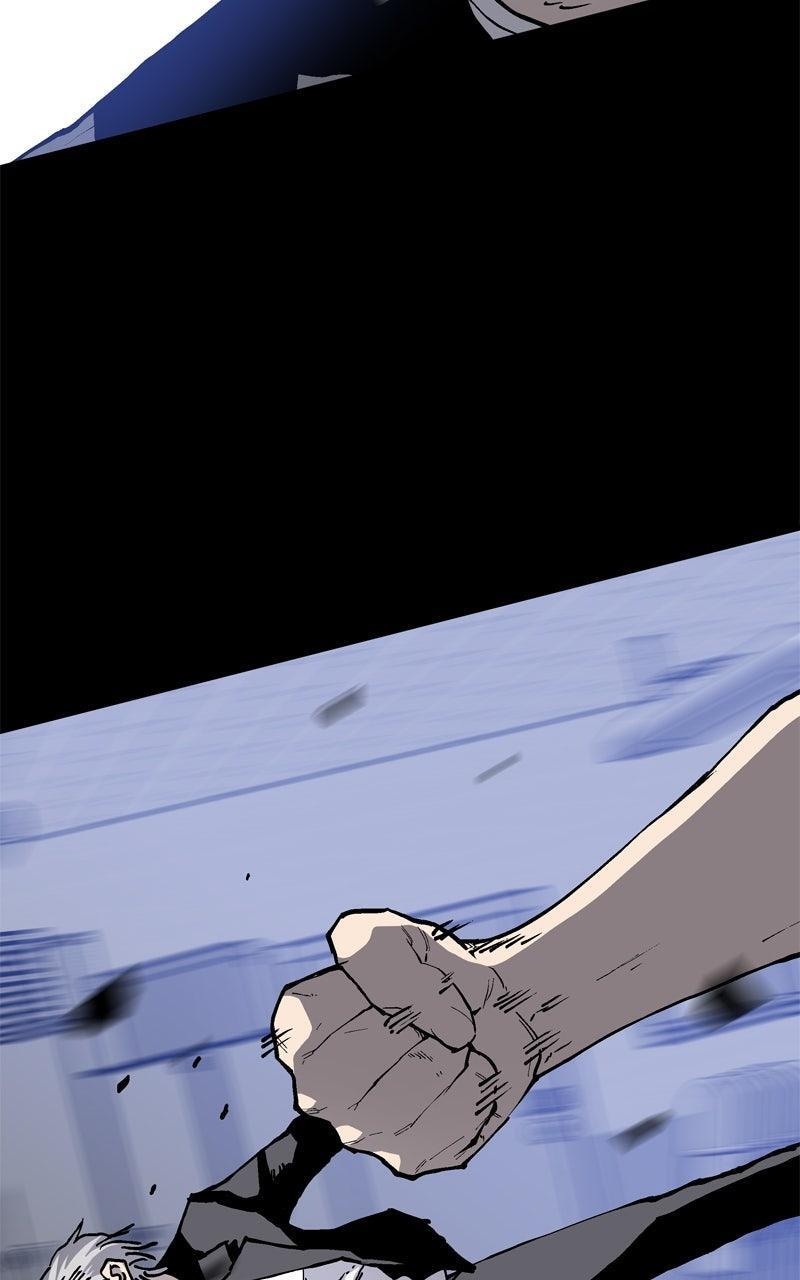 Read Boss Return Manga Online
