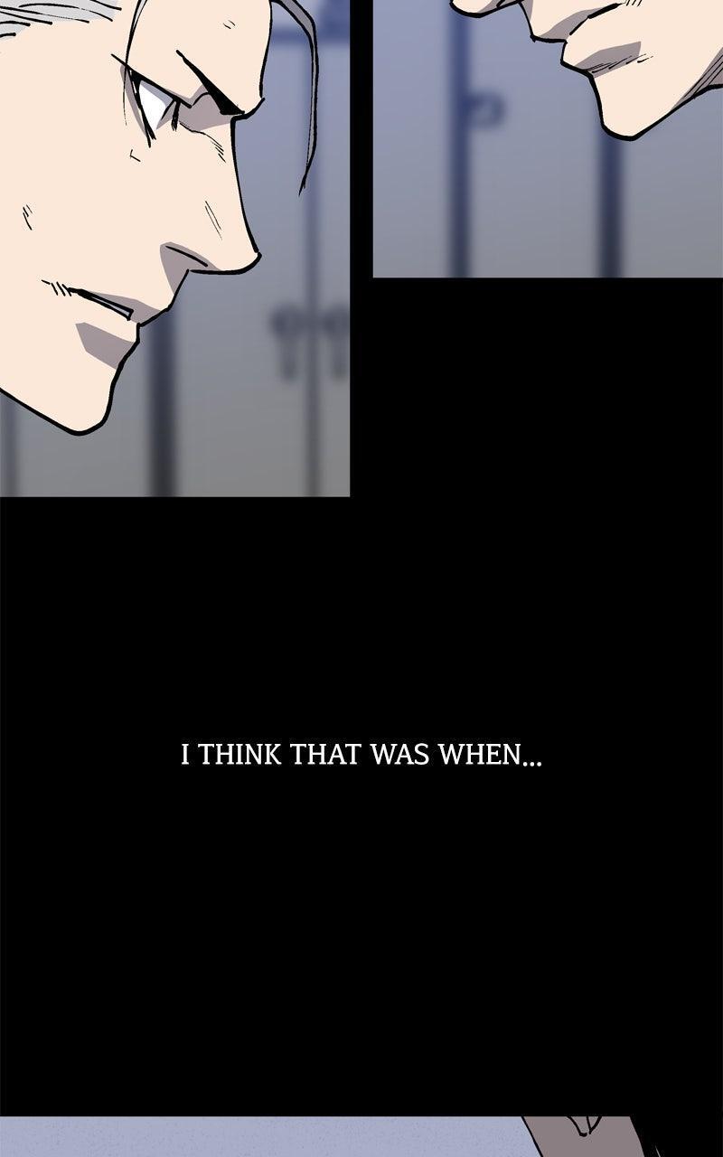 Read Boss Return Manga Online