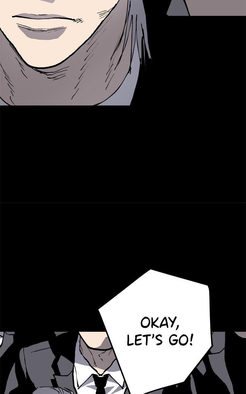 Read Boss Return Manga Online