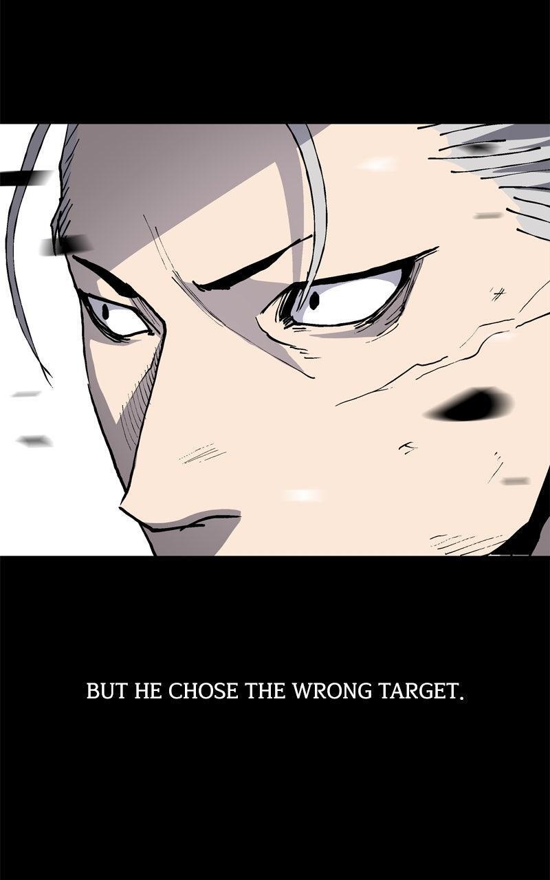 Read Boss Return Manga Online