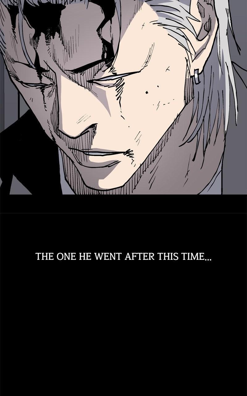 Read Boss Return Manga Online