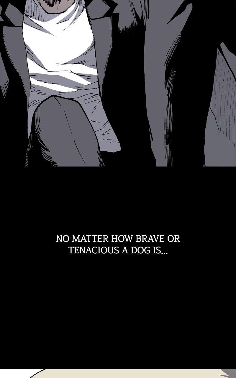 Read Boss Return Manga Online