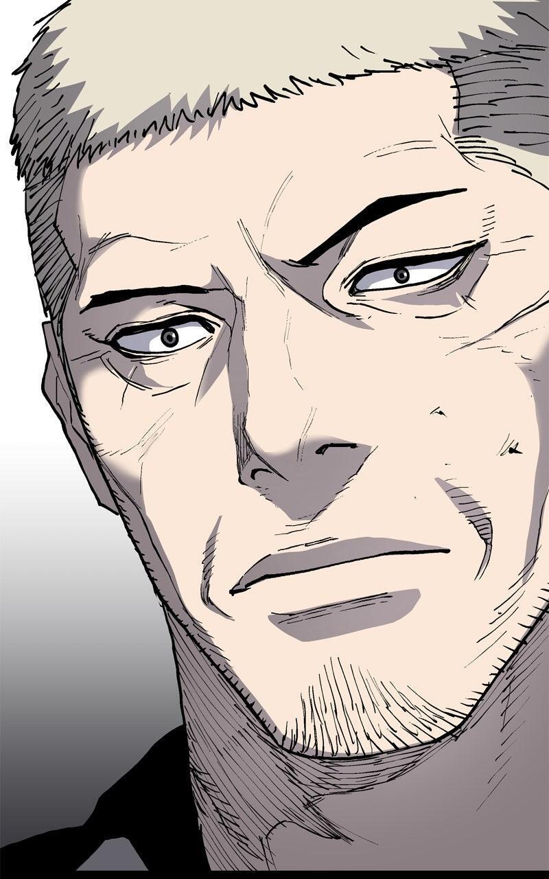 Read Boss Return Manga Online