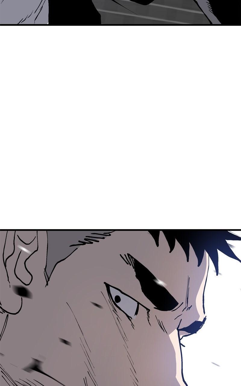 Read Boss Return Manga Online