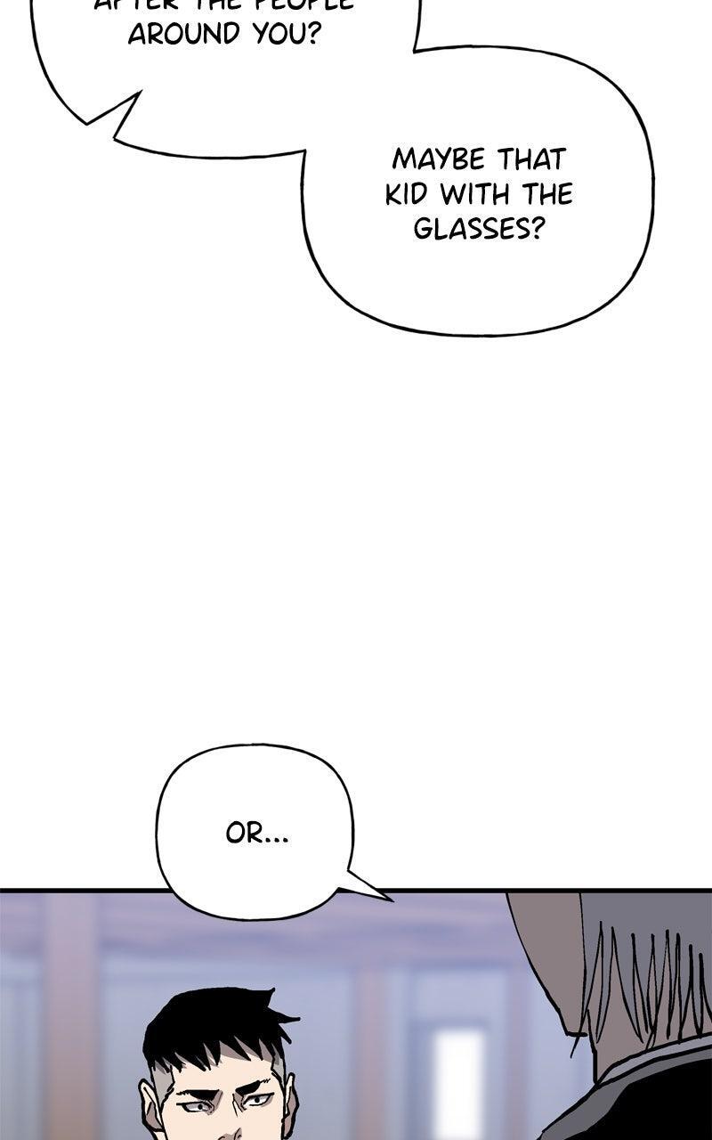 Read Boss Return Manga Online