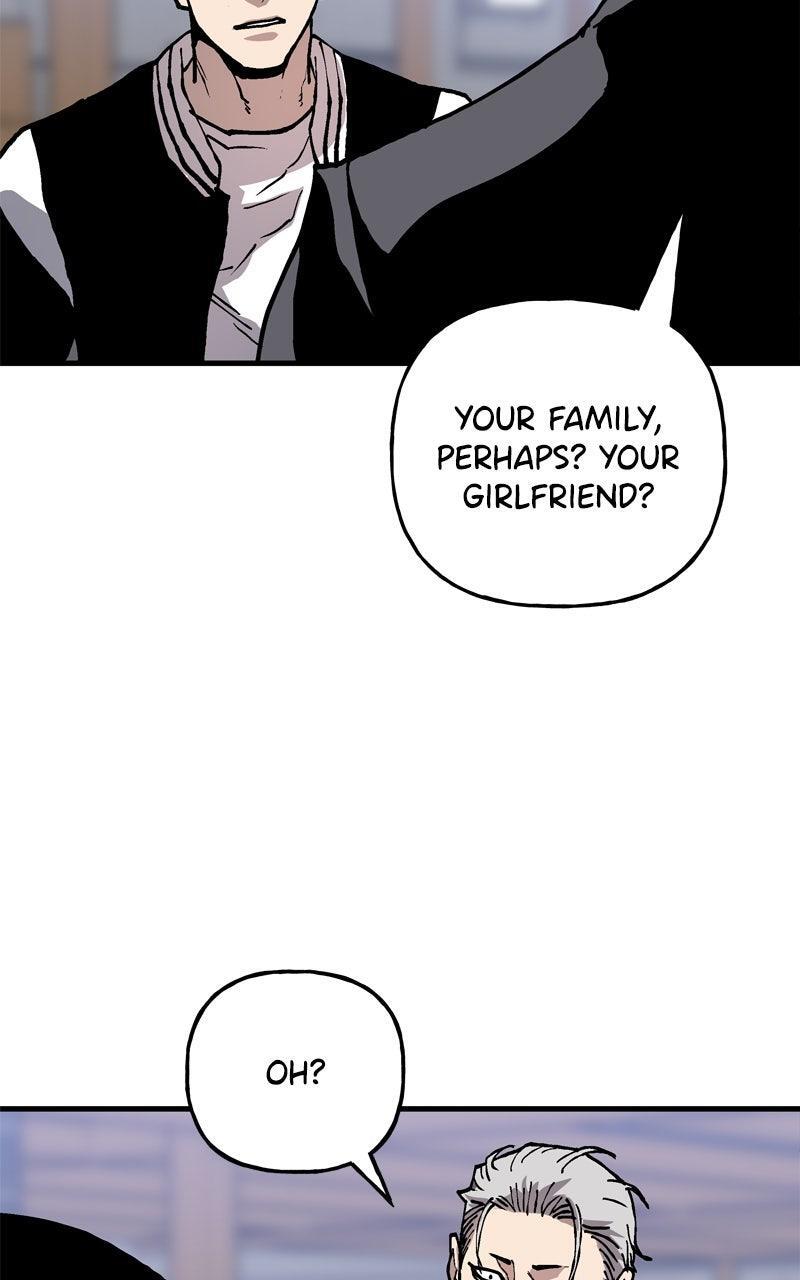 Read Boss Return Manga Online
