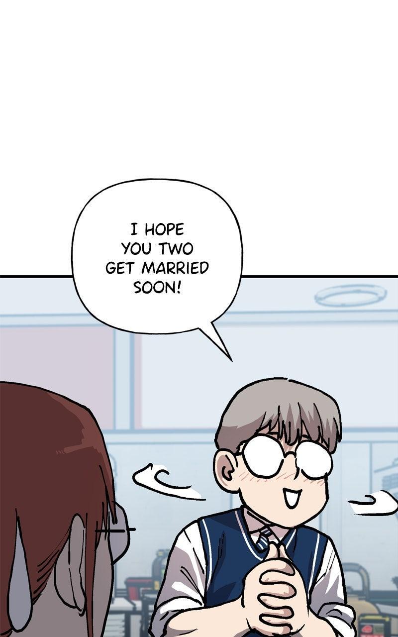 Read Boss Return Manga Online