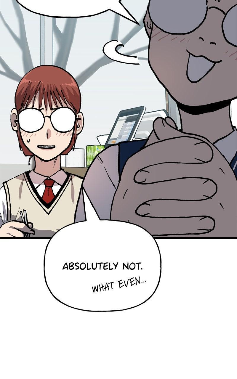Read Boss Return Manga Online