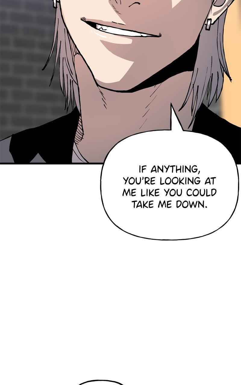 Read Boss Return Manga Online