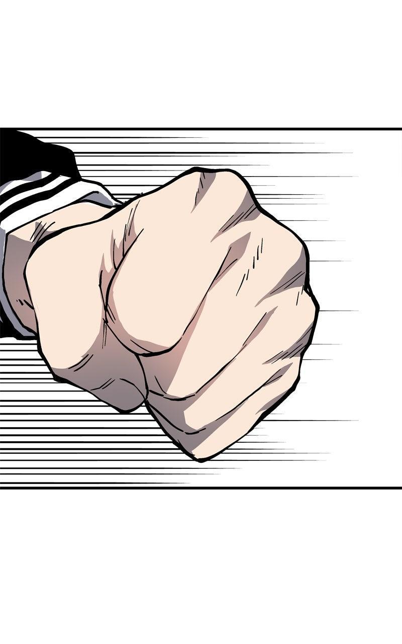 Read Boss Return Manga Online