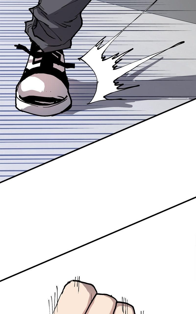 Read Boss Return Manga Online