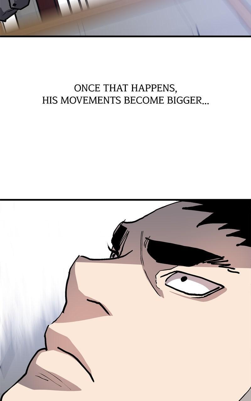 Read Boss Return Manga Online