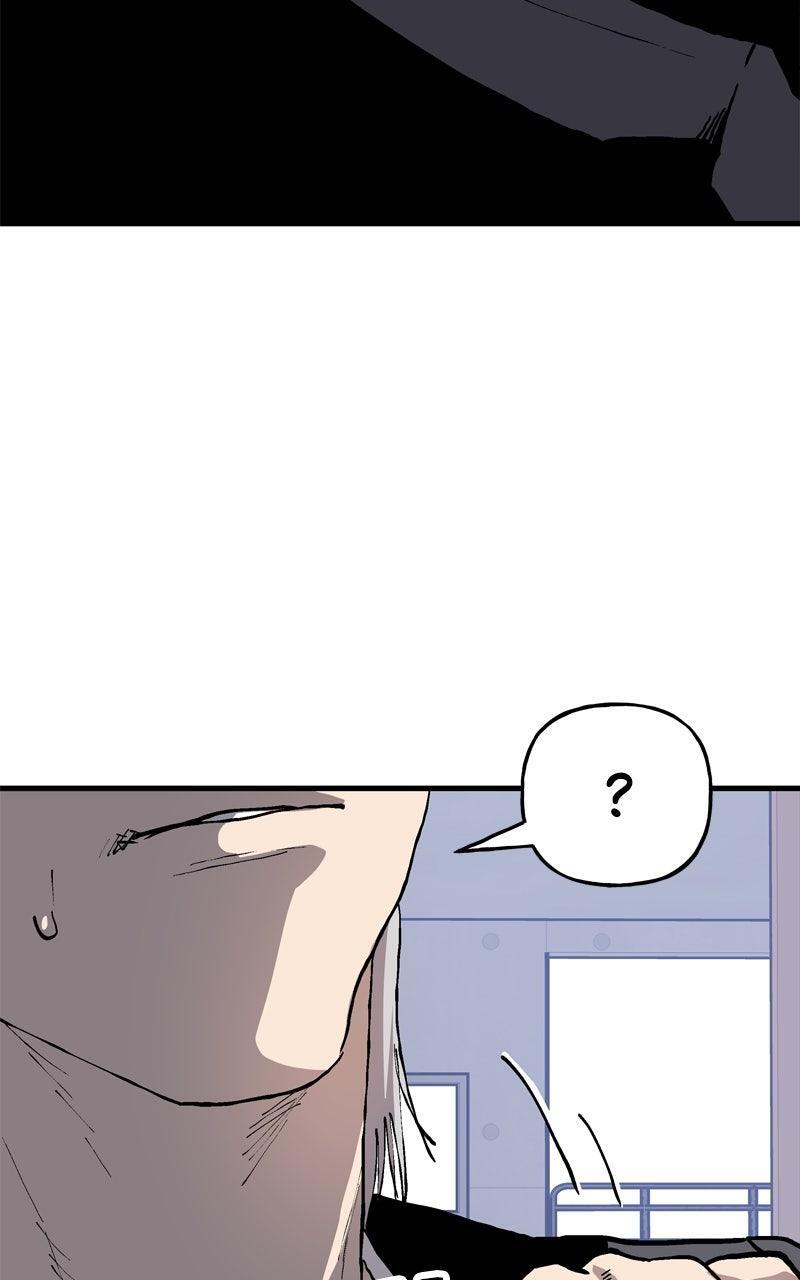 Read Boss Return Manga Online