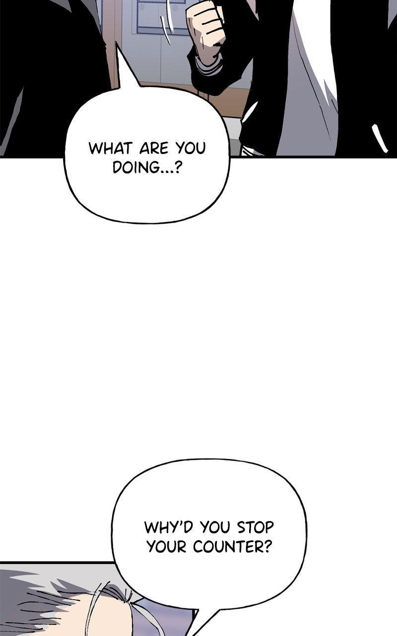 Read Boss Return Manga Online