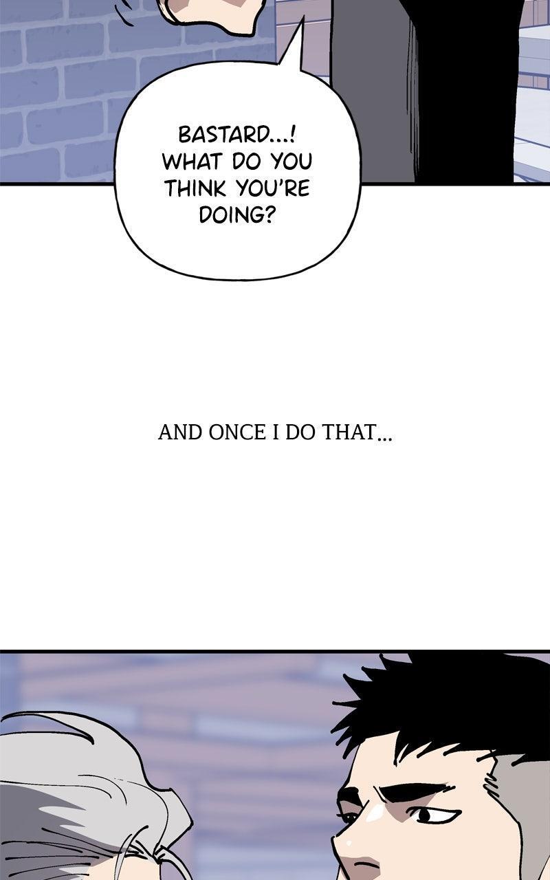 Read Boss Return Manga Online