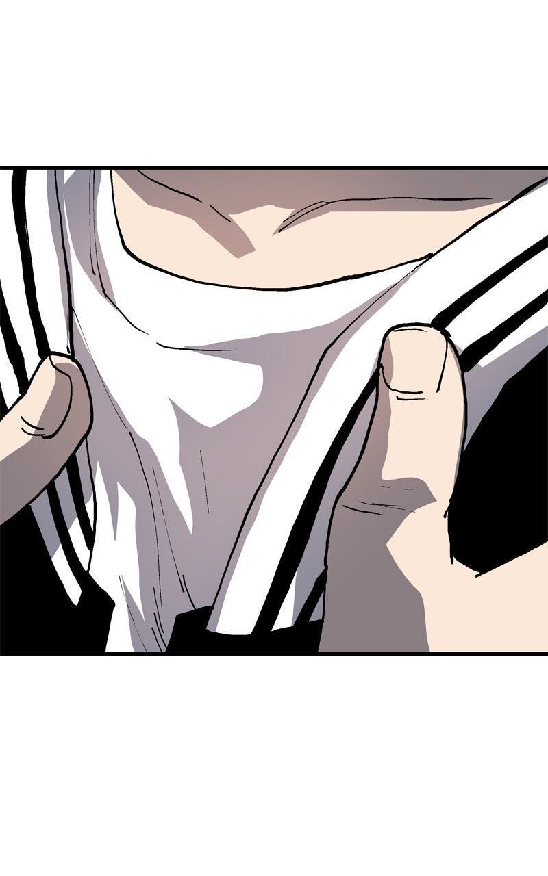 Read Boss Return Manga Online