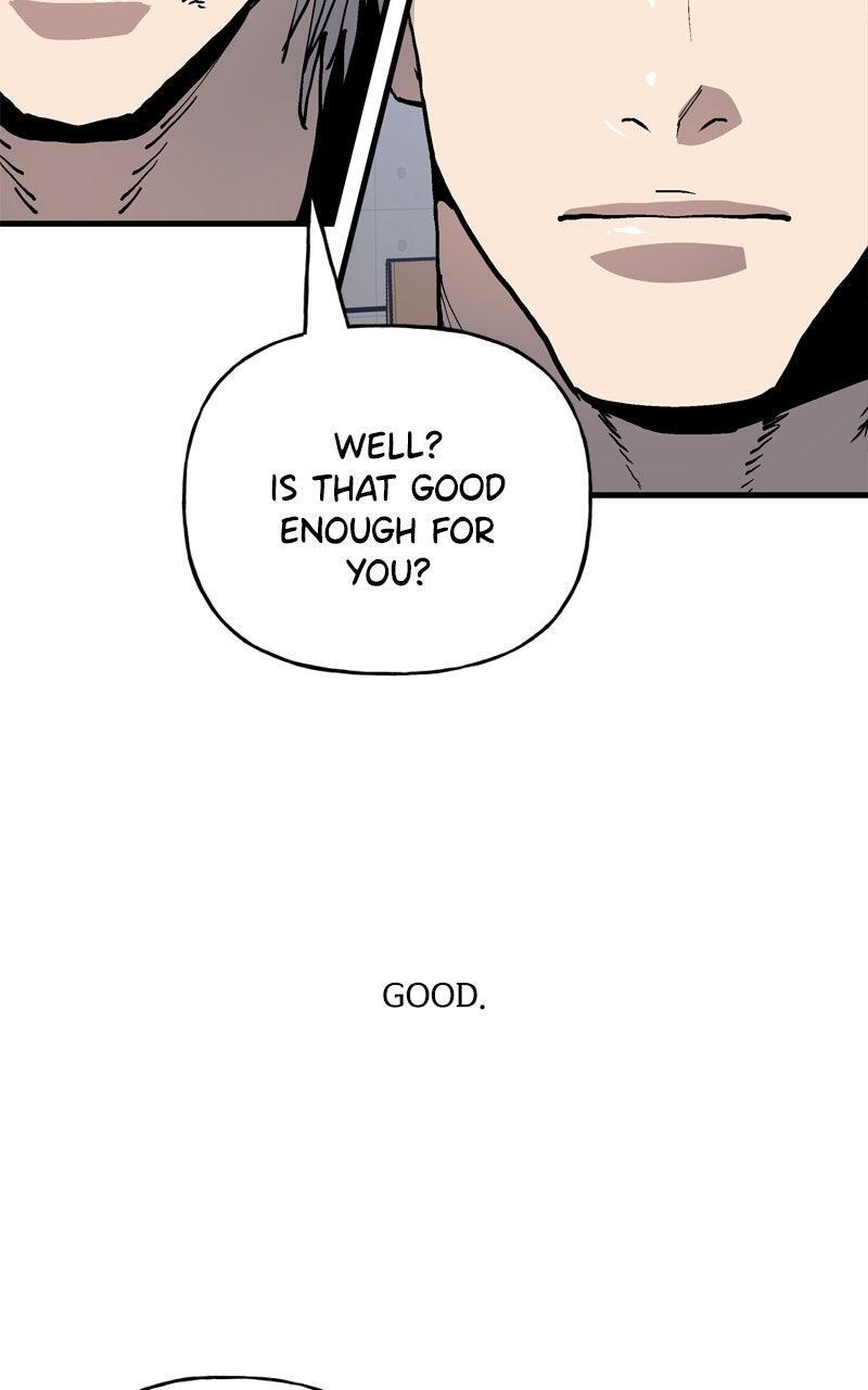 Read Boss Return Manga Online