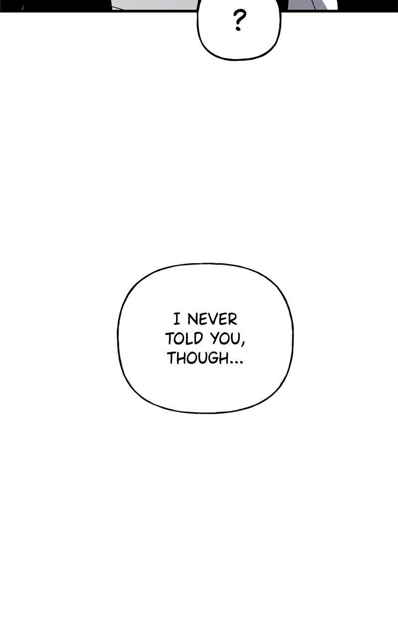 Read Boss Return Manga Online