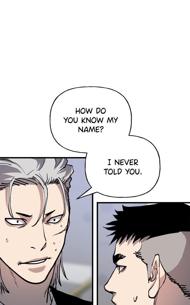 Read Boss Return Manga Online