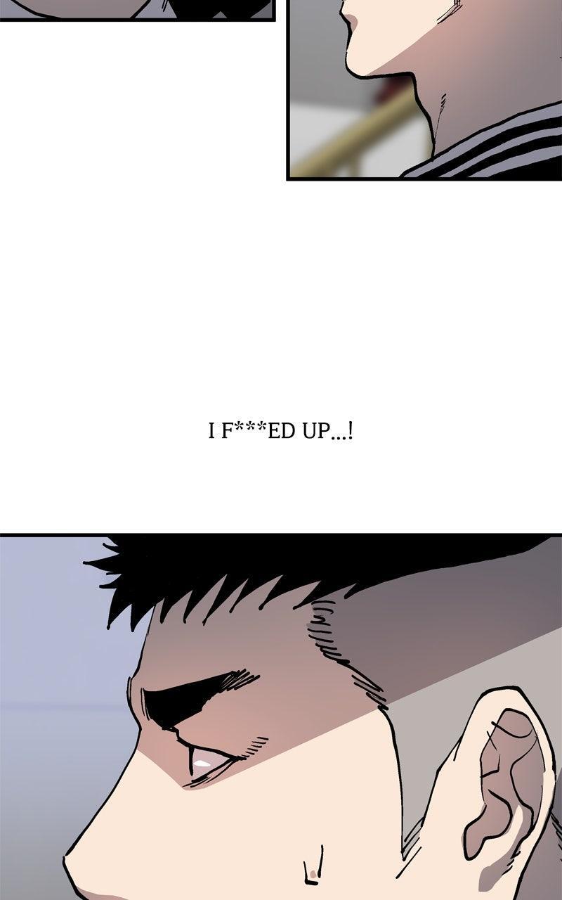 Read Boss Return Manga Online