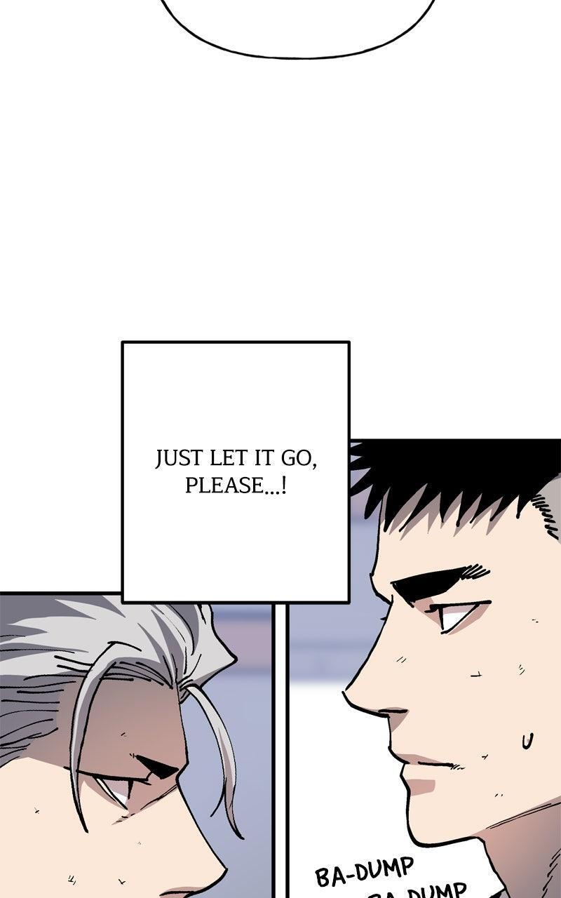 Read Boss Return Manga Online