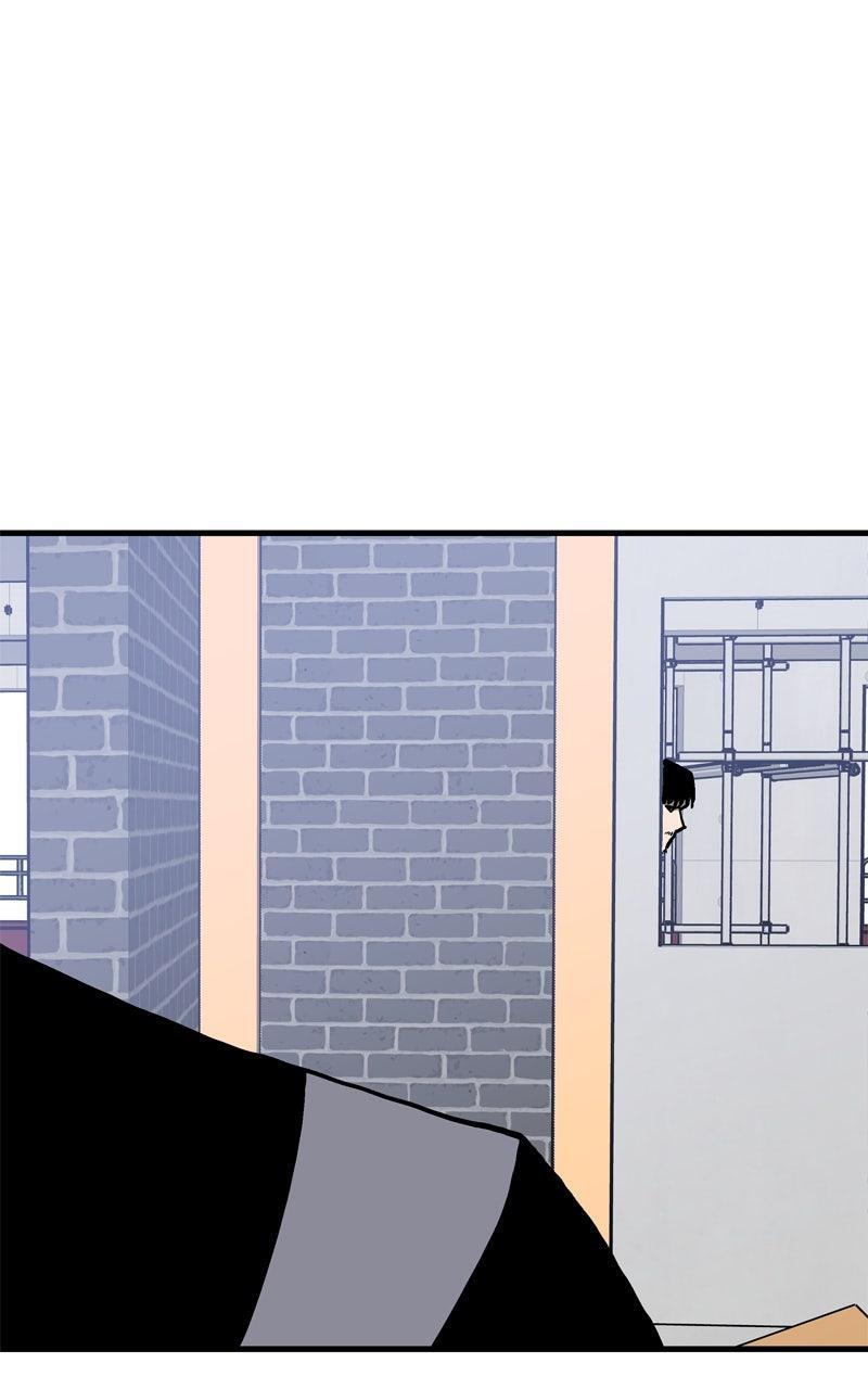 Read Boss Return Manga Online