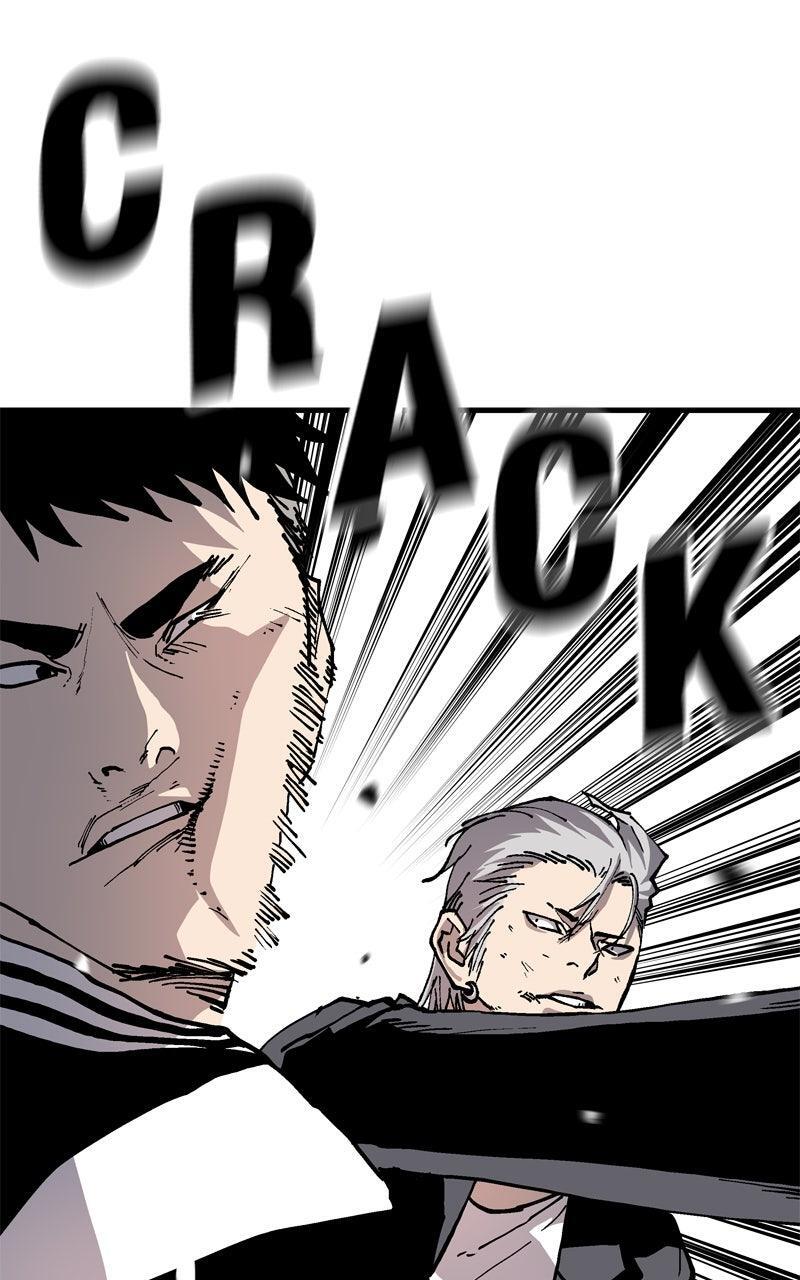 Read Boss Return Manga Online