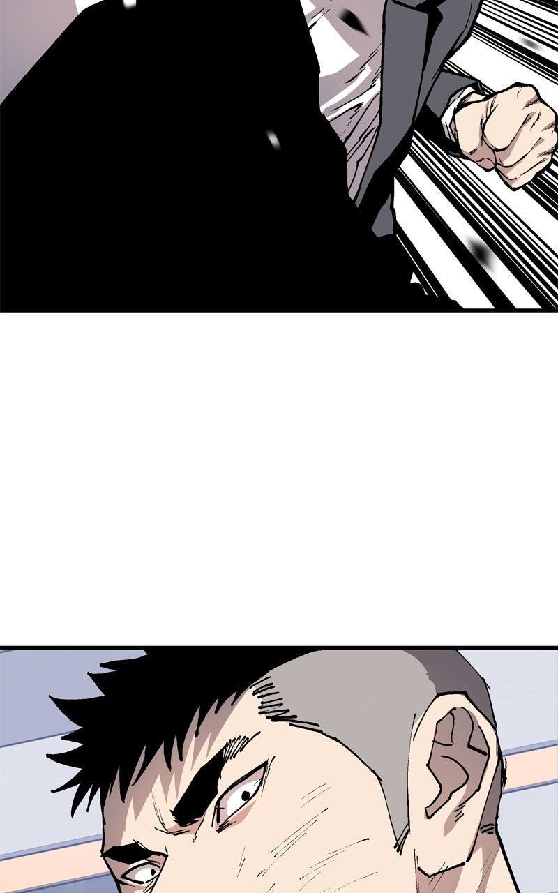 Read Boss Return Manga Online