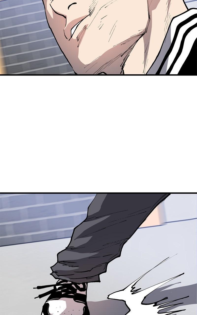 Read Boss Return Manga Online