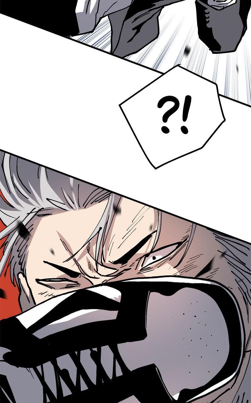 Read Boss Return Manga Online
