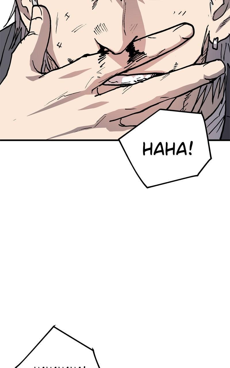 Read Boss Return Manga Online