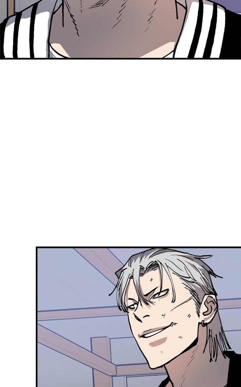 Read Boss Return Manga Online