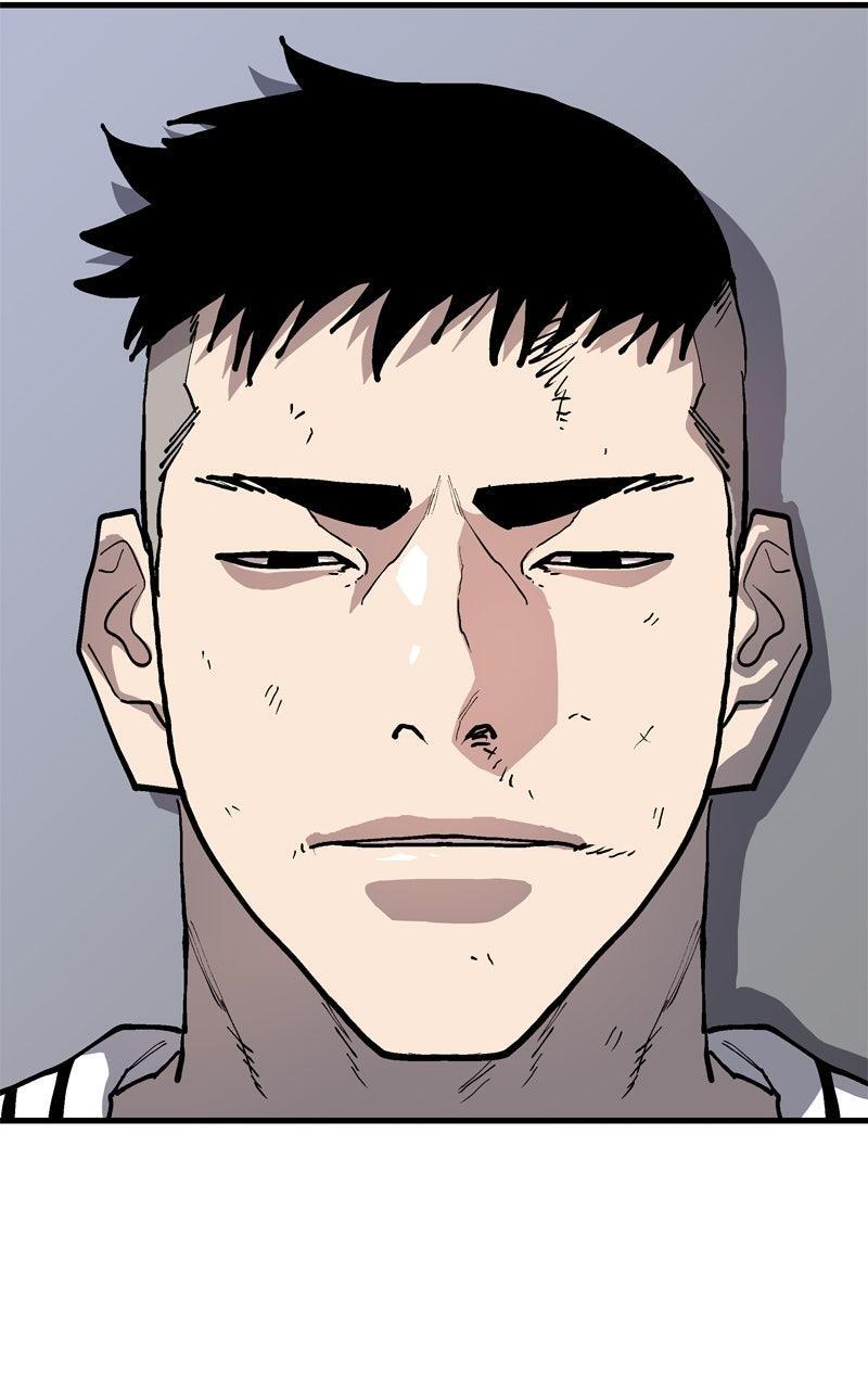 Read Boss Return Manga Online