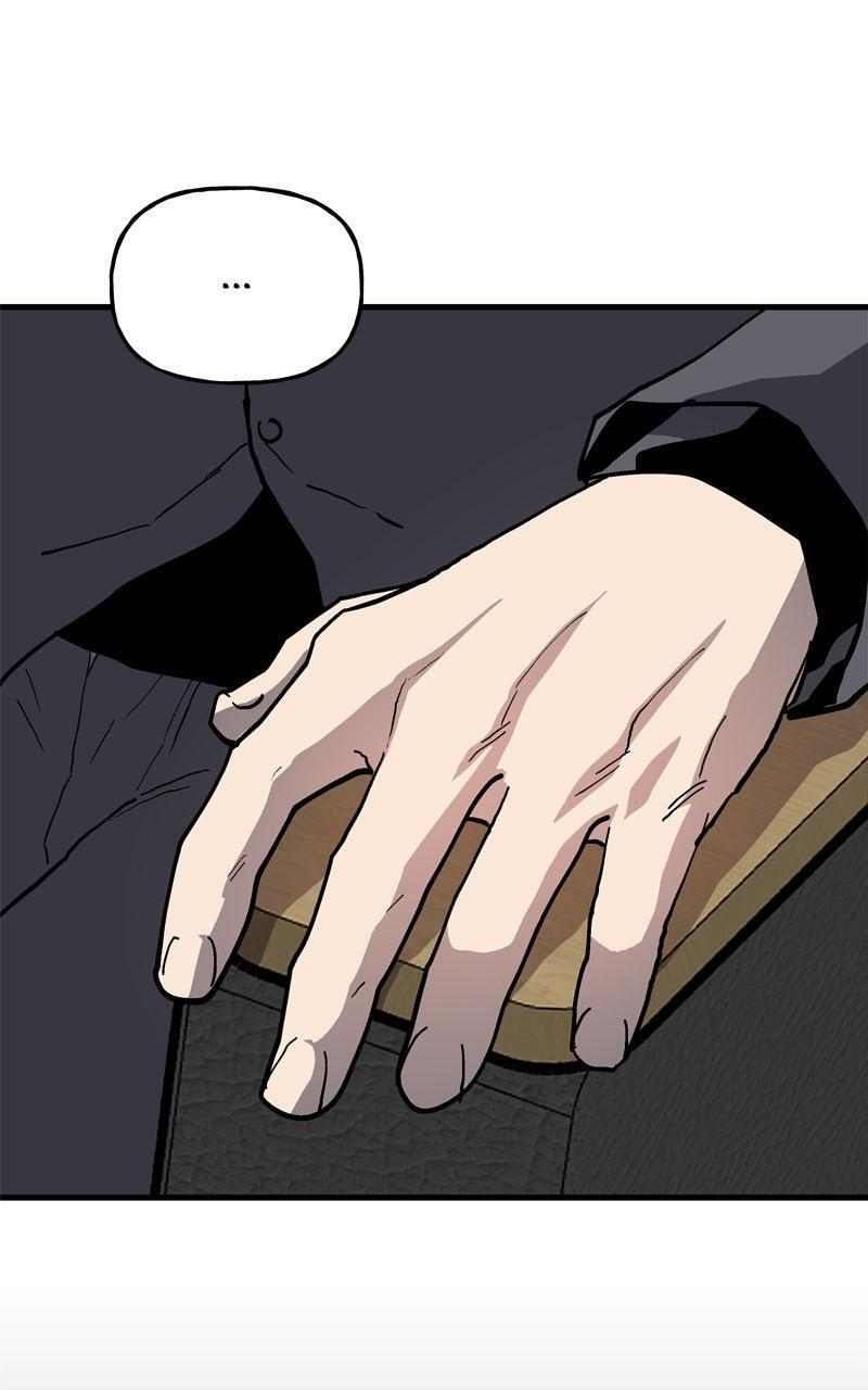 Read Boss Return Manga Online