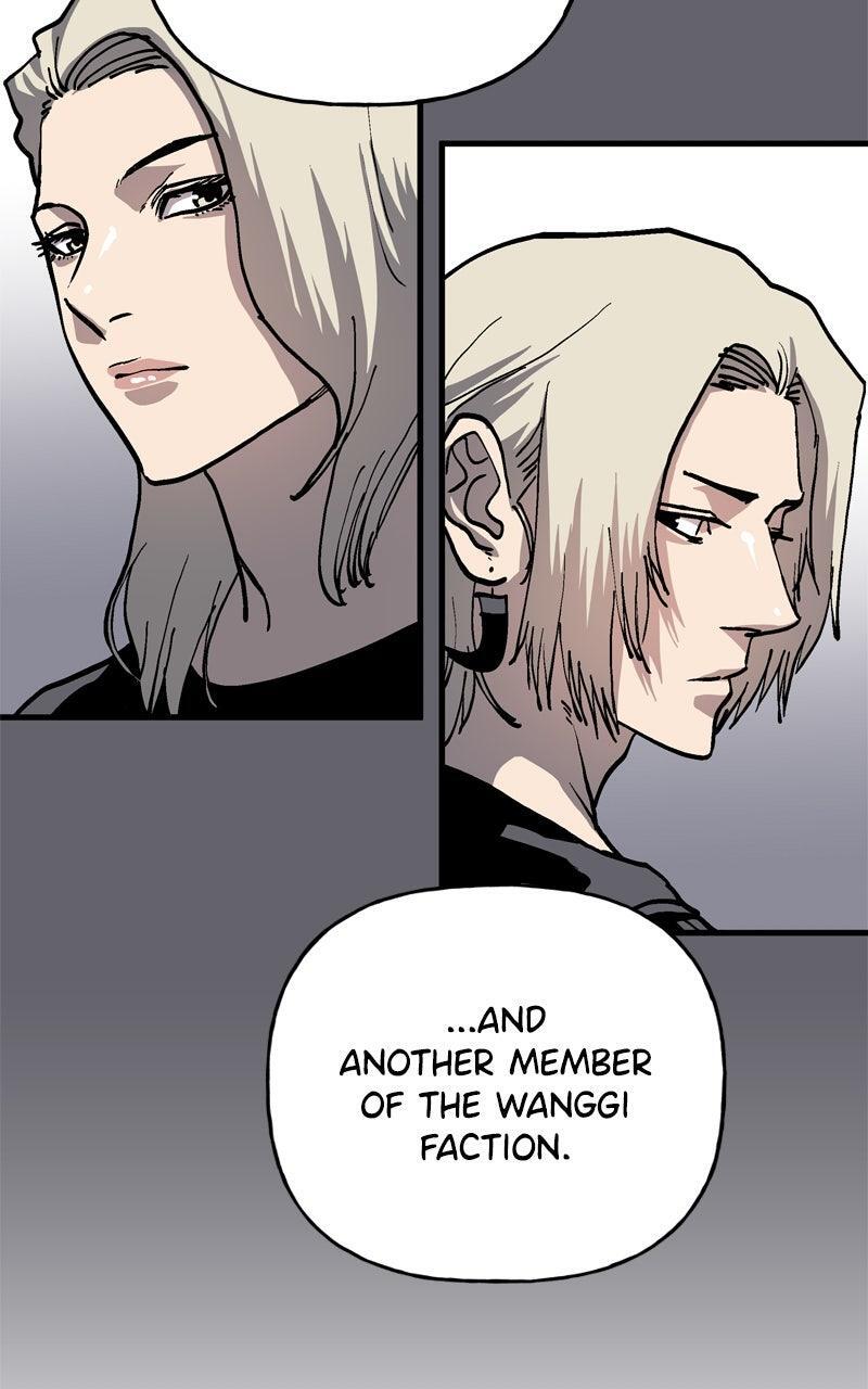 Read Boss Return Manga Online