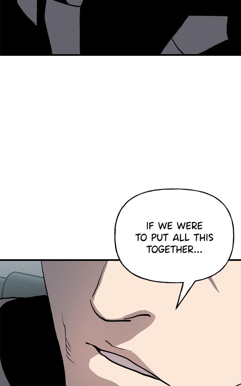 Read Boss Return Manga Online