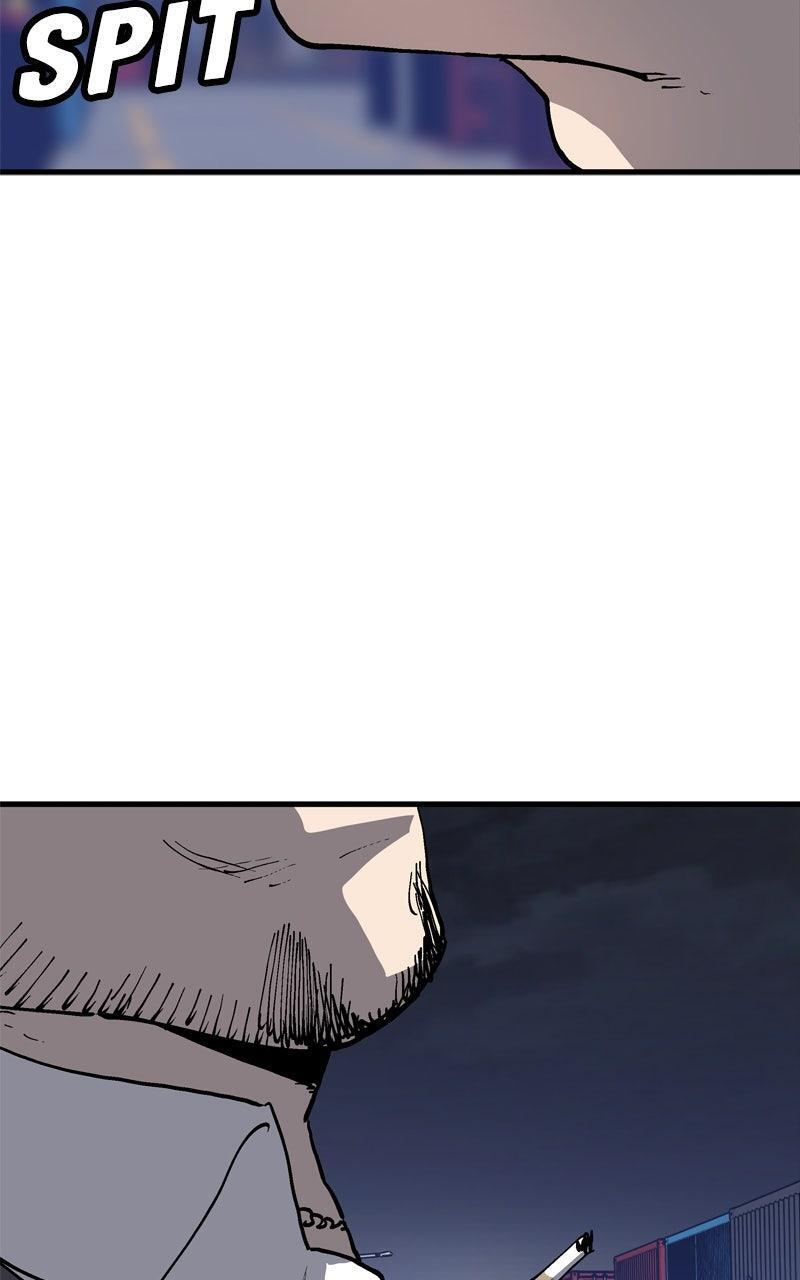Read Boss Return Manga Online