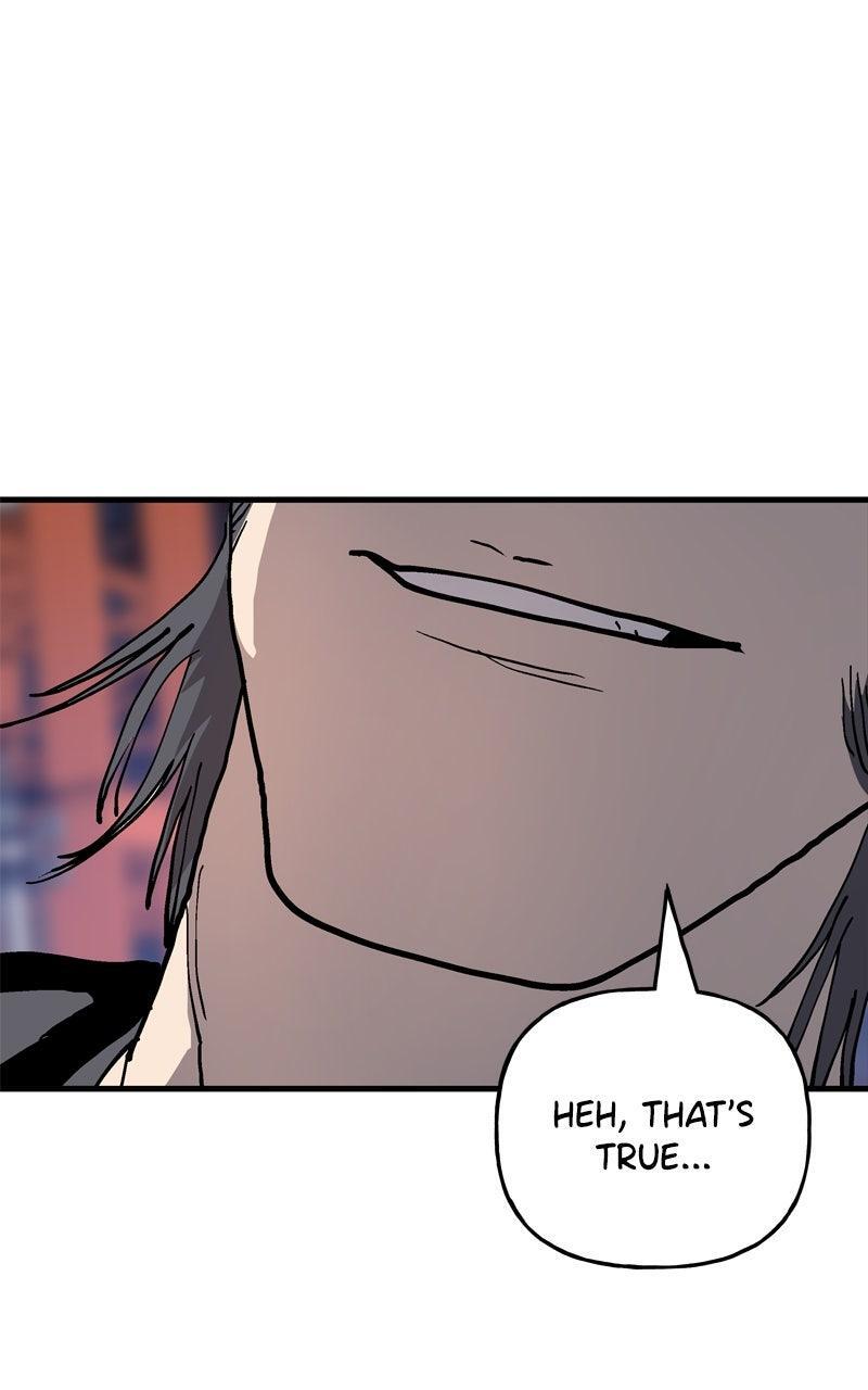 Read Boss Return Manga Online